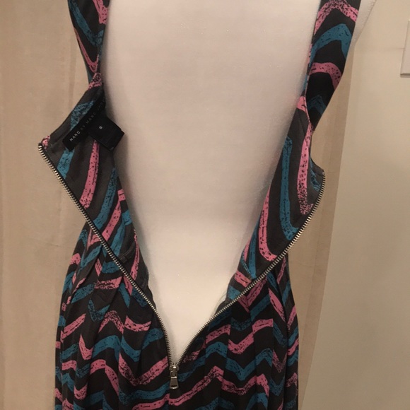 Marc by Marc Jacobs dress - Picture 4 of 4